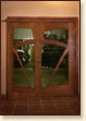 DOOR 1