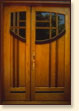 DOOR 10