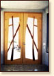 DOOR 11