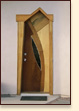 DOOR 13