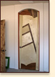 DOOR 14