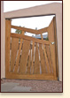 DOOR 15