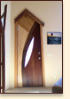 DOOR 17