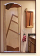 DOOR 18