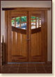 DOOR 2