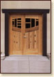 DOOR 3