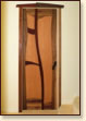 DOOR 4