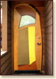 DOOR 5