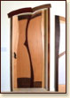 DOOR 6