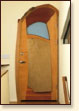 DOOR 7