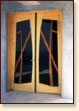DOOR 8