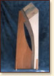 DOOR 9