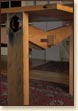 FURNITURE 2