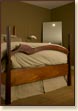 FURNITURE 3