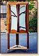 FURNITURE 6