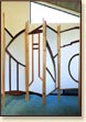 FURNITURE 7