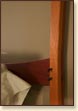 FURNITURE 8