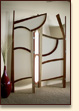 FURNITURE 9