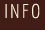 INFO