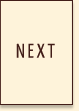 DOOR 12