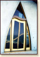 WINDOW 1