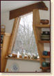 WINDOW 2