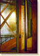WINDOW 3